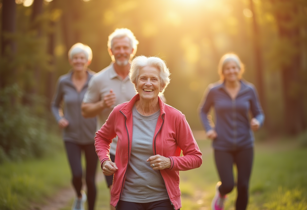 Професійний тренер