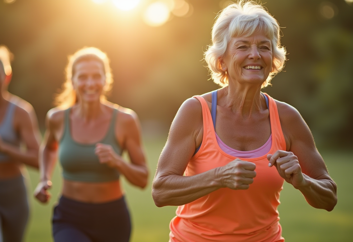 Персональне тренування