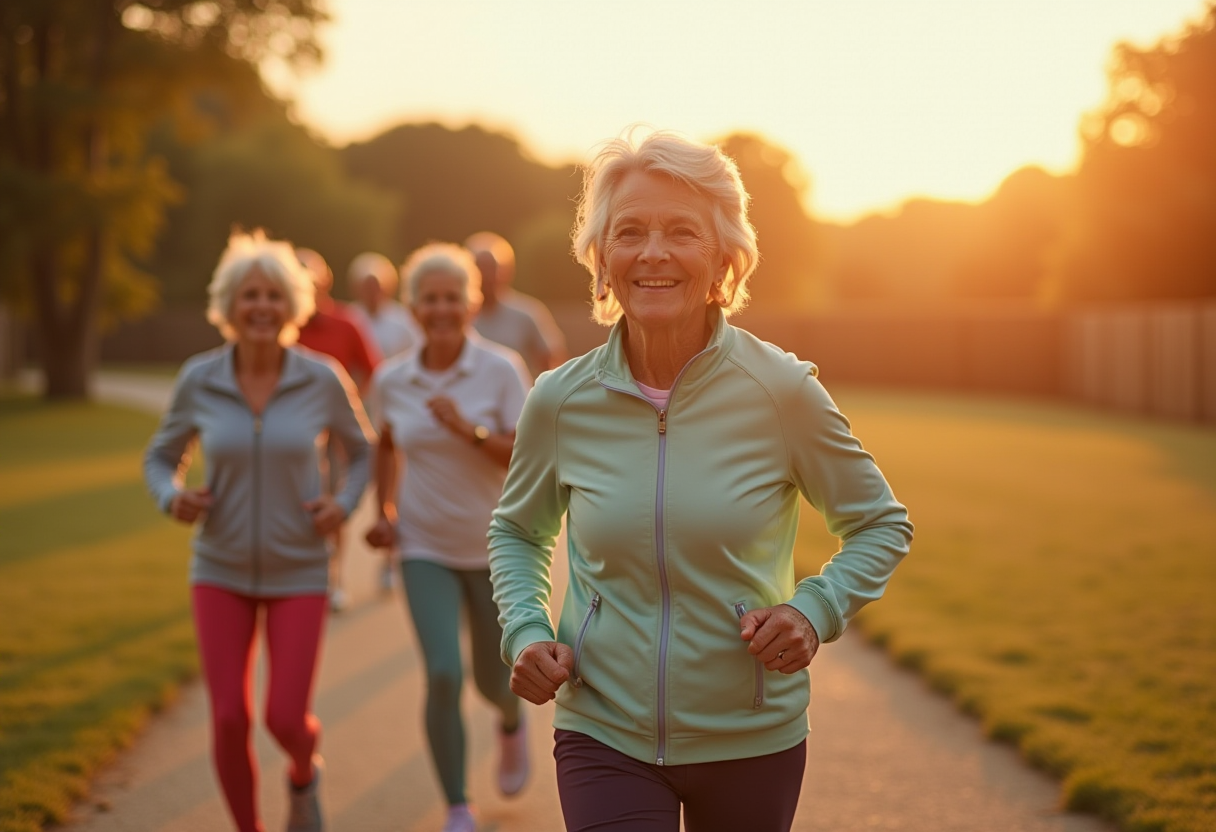 Групове заняття